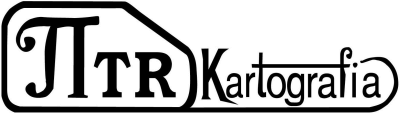 &Pi;TR Kartografia